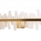 AM2227SC COUP D’ECLAT 