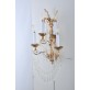 IQ2046SC RUSSIAN SCONCES