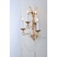 IQ2046SC RUSSIAN SCONCES