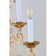 IQ2046SC RUSSIAN SCONCES