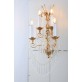 IQ2046SC RUSSIAN SCONCES