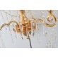 IQ2046SC RUSSIAN SCONCES