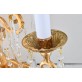 IQ2046SC RUSSIAN SCONCES