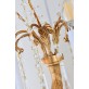 IQ2046SC RUSSIAN SCONCES