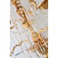 IQ2046SC RUSSIAN SCONCES