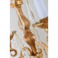 IQ2046SC RUSSIAN SCONCES