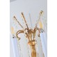 IQ2046SC RUSSIAN SCONCES