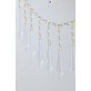 IQ2046SC RUSSIAN SCONCES