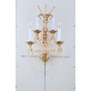 IQ2046SC RUSSIAN SCONCES