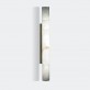 IQ2968SC SUMATRA SCONCES