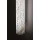 IQ2968SC SUMATRA SCONCES