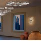 IQ8086WS GISELE CRYSTAL WALL SCONCE