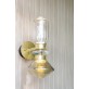 IQ8136 EVA WALL LAMP