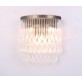 OR601SC DRIZZLE WALL SCONCE