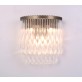OR601SC DRIZZLE WALL SCONCE