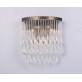 OR601SC DRIZZLE WALL SCONCE