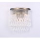OR601SC DRIZZLE WALL SCONCE