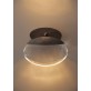 QZ0335 GAIA WALL LIGHT