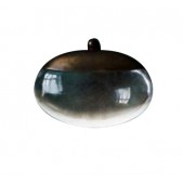 QZ0335 GAIA WALL LIGHT