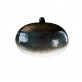QZ0335 GAIA WALL LIGHT