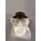 QZ0335 GAIA WALL LIGHT
