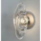 QZ9102 FLO WALL LIGHT  