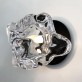QZ9102 FLO WALL LIGHT  