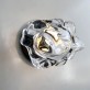 QZ9102 FLO WALL LIGHT  