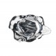 QZ9102 FLO WALL LIGHT  