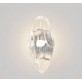 QZ9102 FLO WALL LIGHT  
