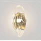 QZ9102 FLO WALL LIGHT  