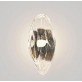 QZ9102 FLO WALL LIGHT  
