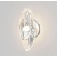 QZ9102 FLO WALL LIGHT  