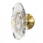 QZ9102 FLO WALL LIGHT  