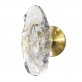QZ9102 FLO WALL LIGHT  