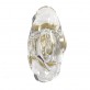 QZ9102 FLO WALL LIGHT  