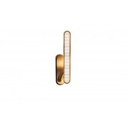 SJ5085 COLT WALL LIGHT