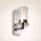 WM154 ABACUS WALL SCONCE