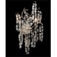 WM608 Shiro Wallsconce