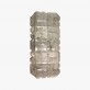 WS1110 RONY ROCK  