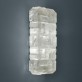WS1110 RONY ROCK  