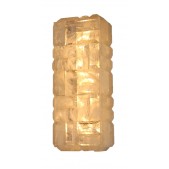 WS1110 RONY ROCK  