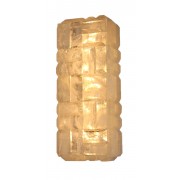 WS1110 RONY ROCK  
