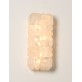 WS1110 RONY ROCK  