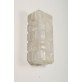 WS1110 RONY ROCK  