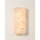 WS1110 RONY ROCK  