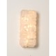 WS1110 RONY ROCK  