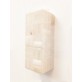 WS1110 RONY ROCK  