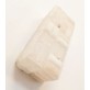 WS1110 RONY ROCK  