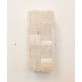 WS1110 RONY ROCK  